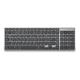 NGS - Teclado FORTUNE-BTPORTUGUESE