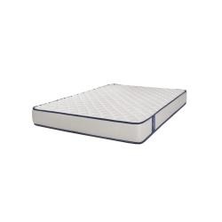 CECOTEC - Colchão 21cm Altura Flow ViscoCare 1900 105x190 7456