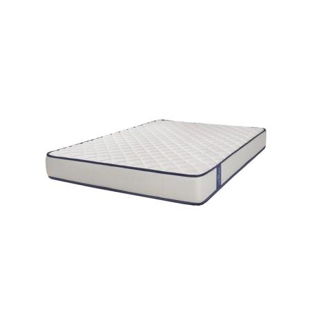 CECOTEC - Colchão 21cm Altura Flow ViscoCare 1900 150x190 7462