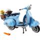 LEGO 10298 Creator Expert Vespa 125