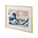 LEGO 31208 ART Hokusai A Grande Onda