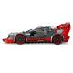LEGO Speed Champions 76921 Audi S1 e-tron quattro
