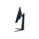SAMSUNG - Monitor 24" Odyssey G3 LS24DG300EUXEN