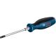 BOSCH - Chave de Fenda SL5.5 1600A01TG0