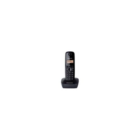 PANASONIC - Telefone s/ Fios KX-TG1611SPH