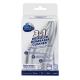 CARE+PROTECT - Descalcificante 4x50g CPP0650DW