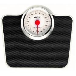 IMETEC - Balança PRO 4IBALE5827
