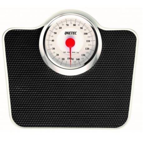 IMETEC - Balança PRO 4IBALE5827