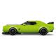 LEGO Carro Desportivo Dodge Challenger SRT Hellcat 77237