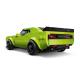 LEGO Carro Desportivo Dodge Challenger SRT Hellcat 77237