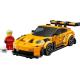 LEGO Supercarro Porsche 911 GT3 RS 77239