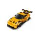 LEGO Supercarro Porsche 911 GT3 RS 77239