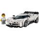 LEGO Carro Desportivo Bugatti Centodieci Hyper 77240