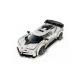 LEGO Carro Desportivo Bugatti Centodieci Hyper 77240