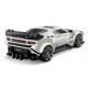 LEGO Carro Desportivo Bugatti Centodieci Hyper 77240