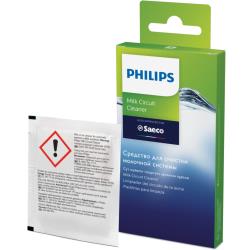 PHILIPS - Saquetas de Limp. Circ. Leite CA6705/10