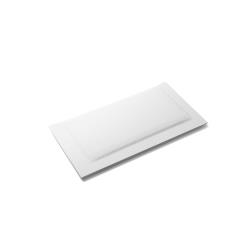 PHILIPS - Sacos Dessecantes PAW0020/01