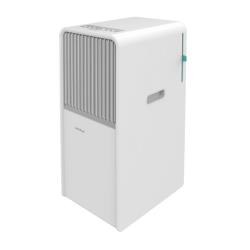 CECOTEC - Ar condicionado Portátil ForceClima 7150 Style 8162