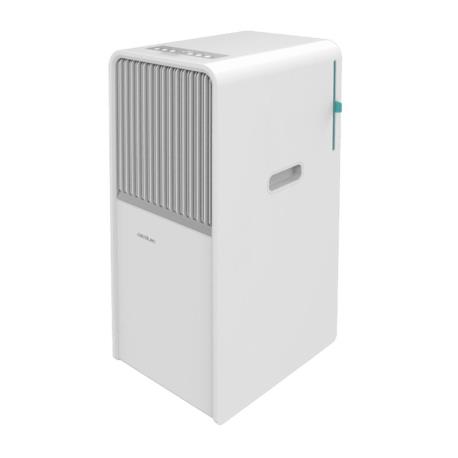 CECOTEC - Ar condicionado Portátil ForceClima 7150 Style 8162