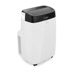 DAITSU - Ar Condicionado Portátil APD12FX 3NDA03018