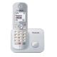 PANASONIC - Telefone Digital sem Fios KX-TG6851SPS
