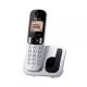 PANASONIC - Telefone KX-TGC210SPS
