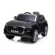 FEBER - Audi Q8 Black 12V R/C 800013444