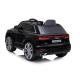 FEBER - Audi Q8 Black 12V R/C 800013444