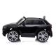 FEBER - Audi Q8 Black 12V R/C 800013444