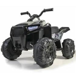 FEBER - Moto Quad Boxer CE FEN03000
