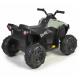 FEBER - Moto Quad Boxer CE FEN03000