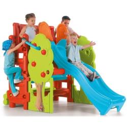 FEBER - Centro de Atividades Casa Bosque 800009590