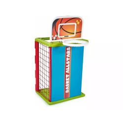 FEBER - Cubo de Atividades 4 in 1 FEB03000