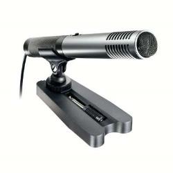 PHILIPS - Microfone SBC ME470/00*