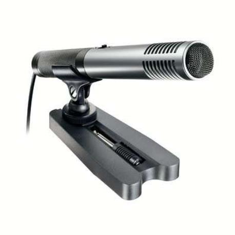 PHILIPS - Microfone SBC ME470/00*