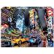 EDUCA - Puzzle 1000 Times Square, Nova Iorque 15525