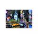EDUCA - Puzzle 1000 Times Square, Nova Iorque 15525