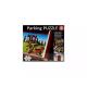 EDUCA - Parking Puzzle 17194