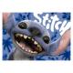 EDUCA - Puzzle 1000 Lilo & Stitch 20277