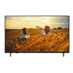 LG - LED TV Hotel SmartTV 4K 50UK660H0LA.AEU