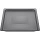 BOSCH - Tabuleiro Esmaltado HEZ631070