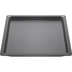 BOSCH - Tabuleiro Esmaltado HEZ632070