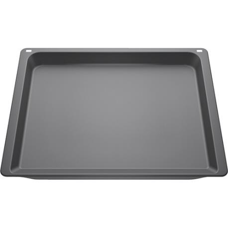 BOSCH - Tabuleiro Esmaltado HEZ632070