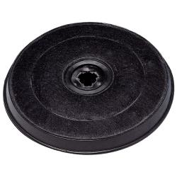 BOSCH - Filtro de Carvão Activo DHZ2701