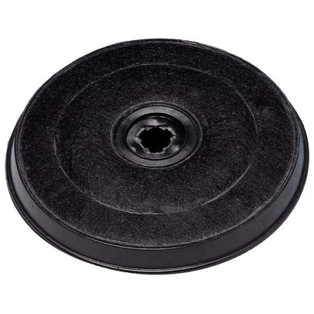 BOSCH - Filtro de Carvão Activo DHZ2701