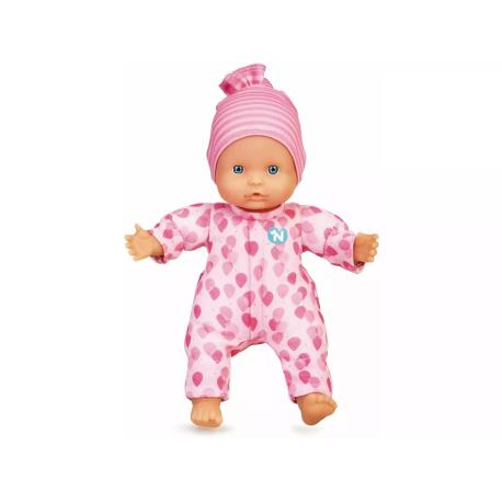 NENUCO - Soft 3 Funções NFNA9000