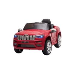 FEBER - Jeep Cherokee 12V Verm. CE+RC 800013450