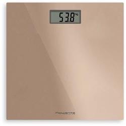 ROWENTA- Balança de WC BS1404V0