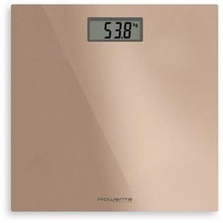 ROWENTA- Balança de WC BS1404V0