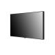 LG - Monitor Digital Signage Alto Brilho 75XS4P-B
